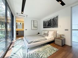 Clementi Park (D21), Detached #496152731